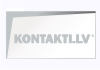 Meliorators-J